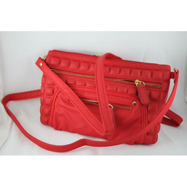 CLUTCH POUCH Thumbnail